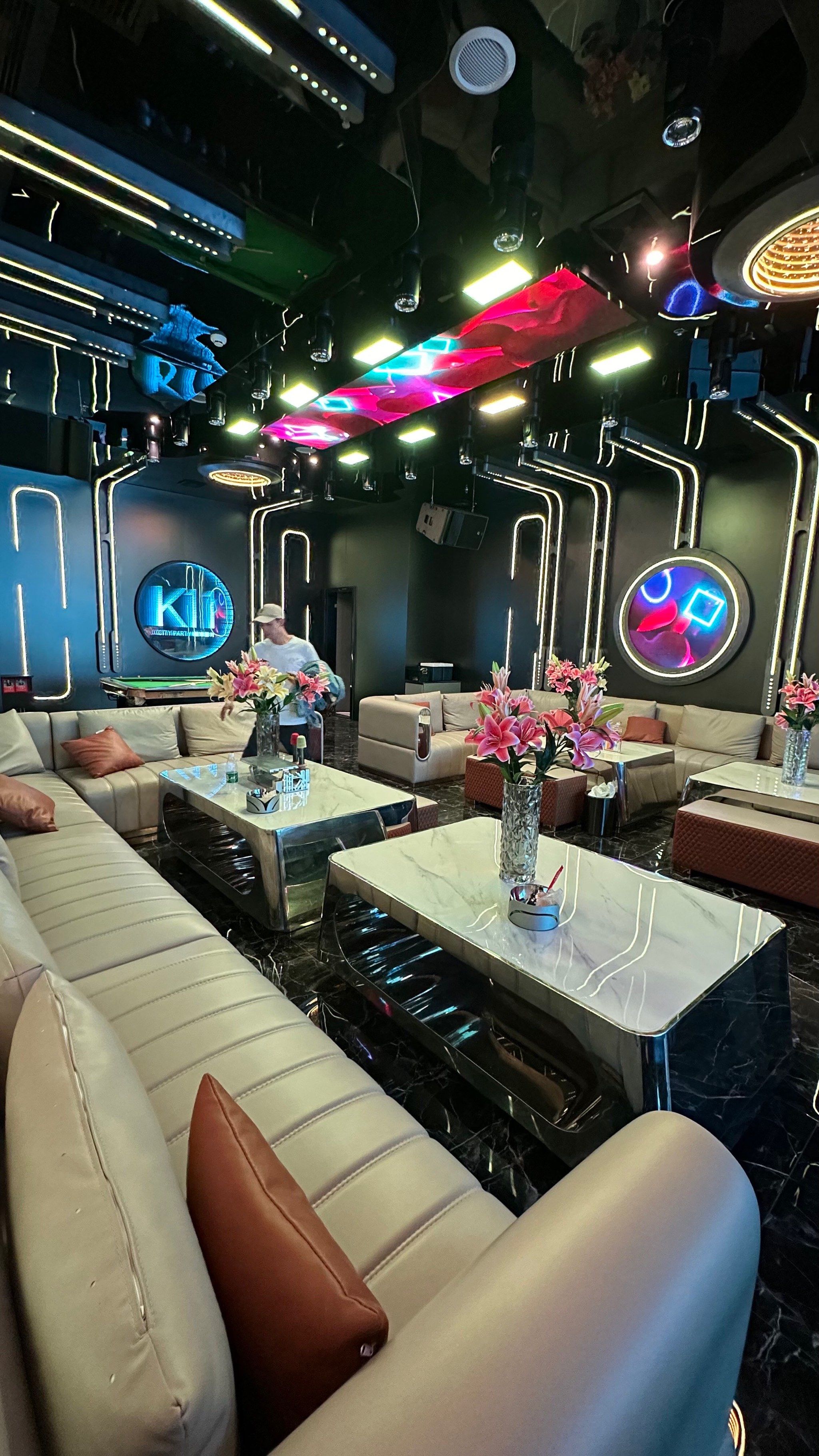 温州商务ktv推荐商务ktv哪里有精选-鹿城区ktv预定