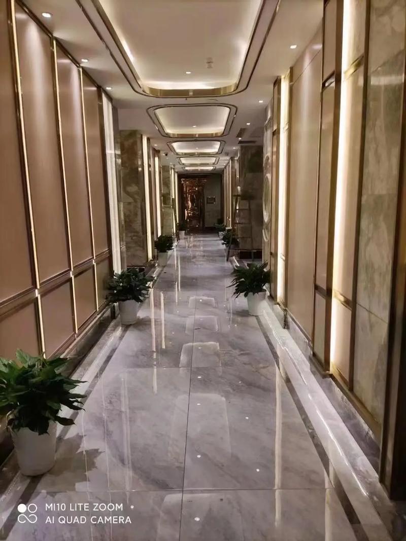 温州商务ktv体验商务ktv怎么样-平阳县ktv预定