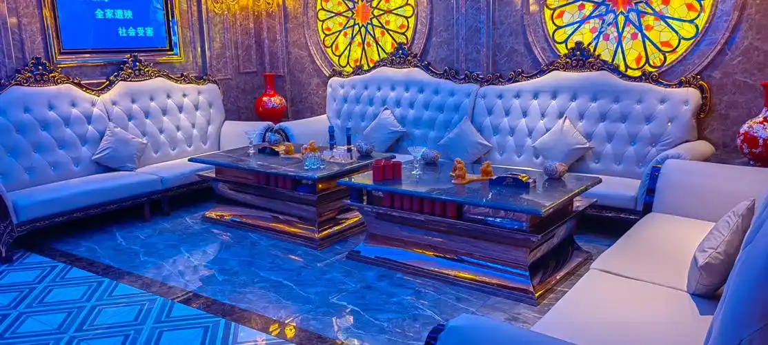 温州商务ktv夜场商务ktv宣传精选-龙湾区ktv预定